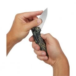 Milwaukee FASTBACK Camo Stainless Steel Folding Knife with 2.95 in. Blade and 6-in-1 Wire Strippers Pliers -Hand Tools Sales Store milwaukee folding knives 48 22 1524 48 22 3079 66 1000