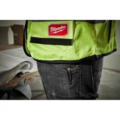 Milwaukee FASTBACK Camo Stainless Steel Folding Knife with 2.95 in. Blade and 6-in-1 Wire Strippers Pliers -Hand Tools Sales Store milwaukee folding knives 48 22 1524 48 22 3079 77 1000