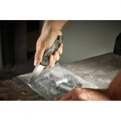 Milwaukee FASTBACK Camo Stainless Steel Folding Knife with 2.95 in. Blade and 6-in-1 Wire Strippers Pliers -Hand Tools Sales Store milwaukee folding knives 48 22 1524 48 22 3079 c3 1000