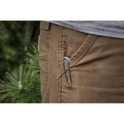 Milwaukee FASTBACK 3 in. Camo Stainless Steel Spring Assisted Folding Knife with FASTBACK Folding Utility Knife Set (3-Piece) -Hand Tools Sales Store milwaukee folding knives 48 22 1535 48 22 1503 c3 1000 1