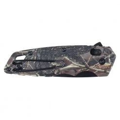 Milwaukee FASTBACK 2 .95 in. Camo Stainless Steel Spring Assisted Folding Knife and Combination 6-in-1 Wire Pliers (2 -Piece) 19 Milwaukee FASTBACK 2 .95 in. Camo Stainless Steel Spring Assisted Folding Knife and Combination 6-in-1 Wire Pliers (2 -Piece) -Hand Tools Sales Store milwaukee folding knives 48 22 1535 48 22 3079 1d 1000