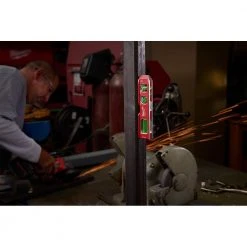 Milwaukee FASTBACK 2 .95 in. Camo Stainless Steel Spring Assisted Folding Knife and 7 in. Billet Torpedo Level (2 -Piece) -Hand Tools Sales Store milwaukee folding knives 48 22 1535 48 22 5107 d4 1000