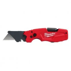 Milwaukee FASTBACK 5- In-1 Folding Knife with 3 in. Blade and FASTBACK 6-in-1 Folding Utility Knife (2-Piece) 23 Milwaukee FASTBACK 5- In-1 Folding Knife with 3 in. Blade and FASTBACK 6-in-1 Folding Utility Knife (2-Piece) -Hand Tools Sales Store milwaukee folding knives 48 22 1540 48 22 1505 1f 1000