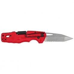 Milwaukee FASTBACK 5- In-1 Folding Knife with 3 in. Blade and FASTBACK 6-in-1 Folding Utility Knife (2-Piece) 19 Milwaukee FASTBACK 5- In-1 Folding Knife with 3 in. Blade and FASTBACK 6-in-1 Folding Utility Knife (2-Piece) -Hand Tools Sales Store milwaukee folding knives 48 22 1540 48 22 1505 66 1000