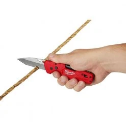 Milwaukee Fastback 3 in. Blade 5-in-1 Folding Knife with 6-in-1 Wire Pliers -Hand Tools Sales Store milwaukee folding knives 48 22 1540 48 22 3079 1d 1000