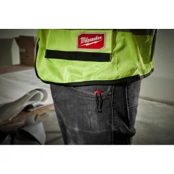 Milwaukee Fastback 3 in. Blade 5-in-1 Folding Knife with 6-in-1 Wire Pliers -Hand Tools Sales Store milwaukee folding knives 48 22 1540 48 22 3079 c3 1000