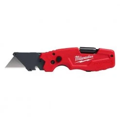 Milwaukee 3 in. Hardline D2 Steel Smooth Blade Pocket Folding Knife and FASTBACK 6-In-1 Folding Utility Knife -Hand Tools Sales Store milwaukee folding knives 48 22 1994 48 22 1505 c3 1000