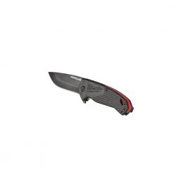 Milwaukee 3 in. Hardline D2 Steel Smooth Blade Pocket Folding Knife -Hand Tools Sales Store milwaukee folding knives 48 22 1994 77 1000