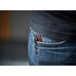 Milwaukee 3.5 in. Hardline D2 Steel Smooth Blade Pocket Folding Knife -Hand Tools Sales Store milwaukee folding knives 48 22 1999 77 1000