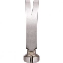 Milwaukee 17 oz. Smooth Face Framing Hammer -Hand Tools Sales Store milwaukee framing hammers 48 22 9017 1f 1000