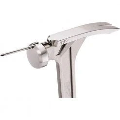 Milwaukee 17 oz. Smooth Face Framing Hammer -Hand Tools Sales Store milwaukee framing hammers 48 22 9017 44 1000