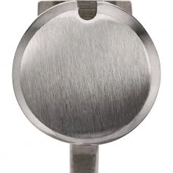 Milwaukee 17 oz. Smooth Face Framing Hammer -Hand Tools Sales Store milwaukee framing hammers 48 22 9017 4f 1000