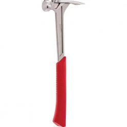 Milwaukee 17 oz. Smooth Face Framing Hammer -Hand Tools Sales Store milwaukee framing hammers 48 22 9017 c3 1000