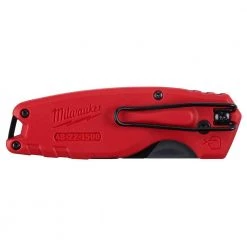 Milwaukee 19 oz. Wood Milled Face Hickory Framing Hammer with FASTBACK Folding Utility Knife Set (3-Piece) 26 Milwaukee 19 oz. Wood Milled Face Hickory Framing Hammer with FASTBACK Folding Utility Knife Set (3-Piece) -Hand Tools Sales Store milwaukee framing hammers 48 22 9419 48 22 1503 fa 1000