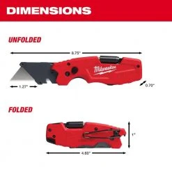 Milwaukee FASTBACK Folding Utility Knives Set with Combination Plier and 11-In-1 Screwdriver (4-Piece) -Hand Tools Sales Store milwaukee knife sets 48 22 1505q 48 22 3078 48 22 2761 1d 1000