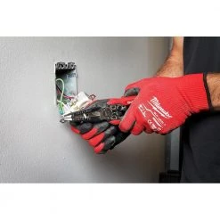 Milwaukee FASTBACK Folding Utility Knives Set with Combination Plier and 11-In-1 Screwdriver (4-Piece) -Hand Tools Sales Store milwaukee knife sets 48 22 1505q 48 22 3078 48 22 2761 fa 1000