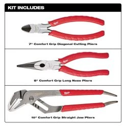 Milwaukee FASTBACK 6-In-1 Folding Utility Knife & FASTBACK Compact Folding Utility Knife with Screwdriver & Plier Set (15-Piece) -Hand Tools Sales Store milwaukee knife sets 48 22 1505q 48 22 6331 48 22 2710 77 1000