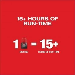 Milwaukee M12 12-Volt Lithium-Ion Cordless Green 125 ft. Cross Line and Plumb Points Laser Level (Tool-Only) -Hand Tools Sales Store milwaukee laser level 3622 20 c3 1000