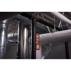 Milwaukee 7 in. Billet Torpedo Level with 6-in-1 Wire Stripper Pliers -Hand Tools Sales Store milwaukee levels 48 22 5107 48 22 3079 1f 1000