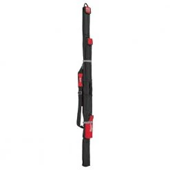 Milwaukee 10 in. /24 in. /48 in. /78 in. REDSTICK Magnetic Box and Torpedo Level Set -Hand Tools Sales Store milwaukee levels mlbxcm78 4f 1000