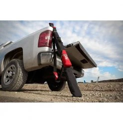 Milwaukee 10 in. /24 in. /48 in. /78 in. REDSTICK Magnetic Box and Torpedo Level Set -Hand Tools Sales Store milwaukee levels mlbxcm78 76 1000