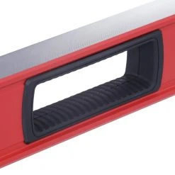 Milwaukee 24 in./48 in. REDSTICK Box Level Set -Hand Tools Sales Store milwaukee levels mlbxs48 40 1000