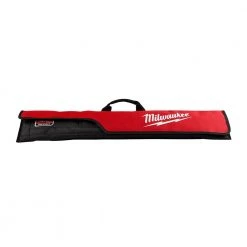 Milwaukee 24 in. REDSTICK Digital Box Level with Pin-Point Measurement Technology and 7 in. Rafter Square -Hand Tools Sales Store milwaukee levels mldig24 mlsq070 a0 1000