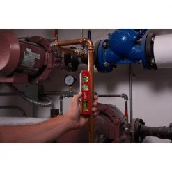 Milwaukee 48 in. Magnetic I-Beam Level with 7 in. Billet Torpedo Level -Hand Tools Sales Store milwaukee levels mlibm48 48 22 5107 40 1000