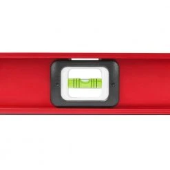 Milwaukee 48 in. Magnetic I-Beam Level with 7 in. Billet Torpedo Level -Hand Tools Sales Store milwaukee levels mlibm48 48 22 5107 44 1000