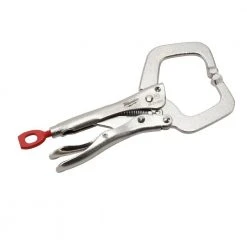 Milwaukee Torque Lock Locking Pliers Kit with Combination Metric and SAE Wrench Mechanics Tool Set (24-Piece) -Hand Tools Sales Store milwaukee locking pliers 48 22 3690 48 22 9407 48 22 9507 66 1000