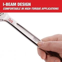 Milwaukee Combination SAE and Metric Wrench Mechanics Tool Set (30-Piece) 19 Milwaukee Combination SAE and Metric Wrench Mechanics Tool Set (30-Piece) -Hand Tools Sales Store milwaukee mechanics tool sets 48 22 9415 48 22 9515 77 1000