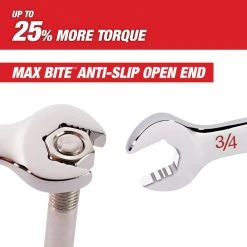 Milwaukee SAE Combination Ratcheting Mechanics Tool Set (21-Piece) -Hand Tools Sales Store milwaukee mechanics tool sets 48 22 9416 48 22 2706 c3 1000