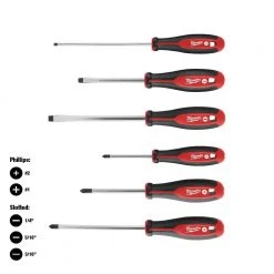 Milwaukee Ratcheting Wrench and Screwdriver Mechanics Tool Set (21-Piece) -Hand Tools Sales Store milwaukee mechanics tool sets 48 22 9516 48 22 2706 1f 1000