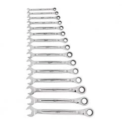 Milwaukee Ratcheting Wrench and Screwdriver Mechanics Tool Set (21-Piece) -Hand Tools Sales Store milwaukee mechanics tool sets 48 22 9516 48 22 2706 4f 1000