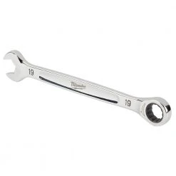 Milwaukee Ratcheting Wrench and Screwdriver Mechanics Tool Set (21-Piece) -Hand Tools Sales Store milwaukee mechanics tool sets 48 22 9516 48 22 2706 77 1000