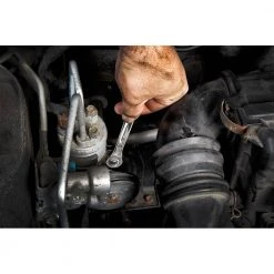 Milwaukee Ratcheting Wrench and Screwdriver Mechanics Tool Set (21-Piece) -Hand Tools Sales Store milwaukee mechanics tool sets 48 22 9516 48 22 2706 fa 1000