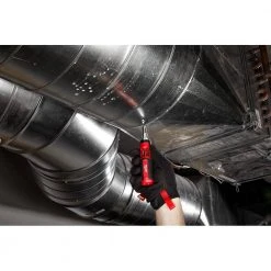 Milwaukee 9-in-1 Square Drive Ratcheting Multi-Bit Screwdriver with 8-in-1 Compact Ratcheting Multi-Bit Screwdriver -Hand Tools Sales Store milwaukee multi bit screwdrivers 48 22 2322c 1f 1000