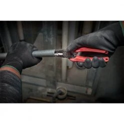 Milwaukee 9-in-1 Ratcheting Multi-Bit Screwdriver with 8-in-1 Compact Ratcheting Multi-Bit Screwdriver and 6-in-1 Wire Pliers 27 Milwaukee 9-in-1 Ratcheting Multi-Bit Screwdriver with 8-in-1 Compact Ratcheting Multi-Bit Screwdriver and 6-in-1 Wire Pliers -Hand Tools Sales Store milwaukee multi bit screwdrivers 48 22 2322c 48 22 3079 31 1000