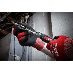 Milwaukee 13-in-1 Multi-Tip Cushion Grip Screwdriver with 6-in-1 Wire Stripper Pliers -Hand Tools Sales Store milwaukee multi bit screwdrivers 48 22 2880 48 22 3079 66 1000