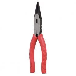 Milwaukee Electrician Pliers Set (3-Piece) 11 Milwaukee Electrician Pliers Set (3-Piece) -Hand Tools Sales Store milwaukee plier sets 48 22 6100 48 22 3079 48 22 6101 a0 1000