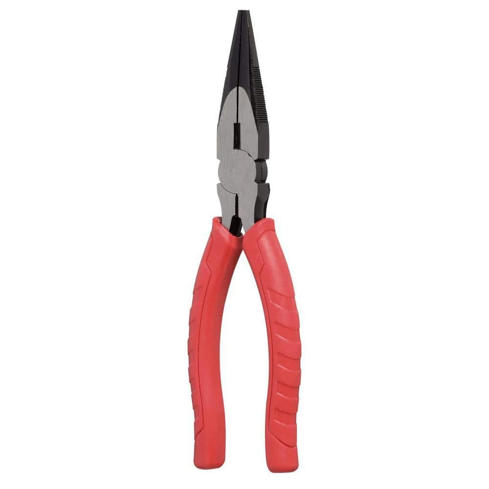 Milwaukee Electrician Pliers Set (3-Piece) 4 Milwaukee Electrician Pliers Set (3-Piece) - Image 4