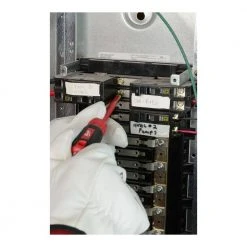 Milwaukee Electrician's 5-Piece Hand Tool Set 13 Milwaukee Electrician's 5-Piece Hand Tool Set -Hand Tools Sales Store milwaukee professional industrial tool sets 48 22 2202 48 22 3079 48 22 5107 76 1000