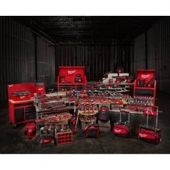 Milwaukee Electrician's Screwdriver and Pliers Set (9-Piece) 21 Milwaukee Electrician's Screwdriver and Pliers Set (9-Piece) -Hand Tools Sales Store milwaukee professional industrial tool sets 48 22 2706 48 22 6101 48 22 6330 44 1000