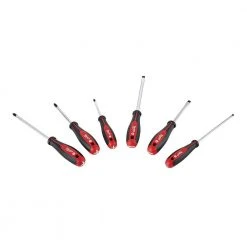 Milwaukee Electrician's Screwdriver and Pliers Set (9-Piece) 18 Milwaukee Electrician's Screwdriver and Pliers Set (9-Piece) -Hand Tools Sales Store milwaukee professional industrial tool sets 48 22 2706 48 22 6101 48 22 6330 c3 1000