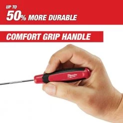 Milwaukee Pry Bar Set with Hook and Pick Set (8-Piece) -Hand Tools Sales Store milwaukee pry wrecking bar sets 48 22 9214 48 22 9215 1f 1000