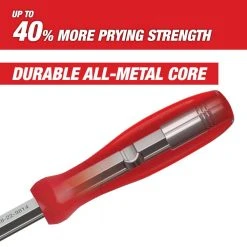 Milwaukee Pry Bar Set with Hook and Pick Set (8-Piece) -Hand Tools Sales Store milwaukee pry wrecking bar sets 48 22 9214 48 22 9215 c3 1000