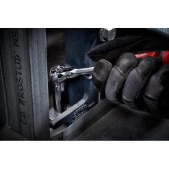 Milwaukee 3/8 in. Drive SAE Socket Set (12-Piece) 15 Milwaukee 3/8 in. Drive SAE Socket Set (12-Piece) -Hand Tools Sales Store milwaukee ratchet socket sets 48 22 9000 66 1000