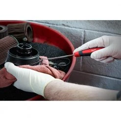 Milwaukee Mechanic Hand and Tool Set with 3/8 in. Drive SAE Metric Ratchet, Socket, Screwdriver, Hook and Pick (66-Piece) -Hand Tools Sales Store milwaukee ratchet socket sets 48 22 9008 48 22 2706 48 22 9215 fa 1000