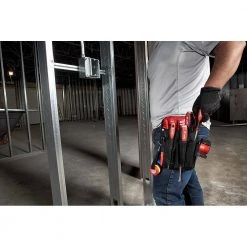 Milwaukee 3/8 in. Drive SAE/Metric Ratchet and Socket Mechanics Tool Set with Screwdriver Set (66-Piece) -Hand Tools Sales Store milwaukee ratchet socket sets 48 22 9008 48 22 2710 76 1000