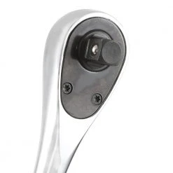 Milwaukee 3/8 in. Drive SAE/Metric Ratchet and Socket Mechanics Tool Set with 3/8 in. Drive 5 in. Stubby Ratchet (57-Piece) -Hand Tools Sales Store milwaukee ratchet socket sets 48 22 9008 48 22 9036 1d 1000